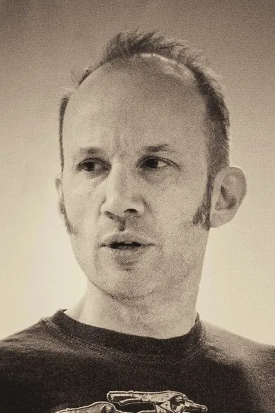 Finn Björnulfson