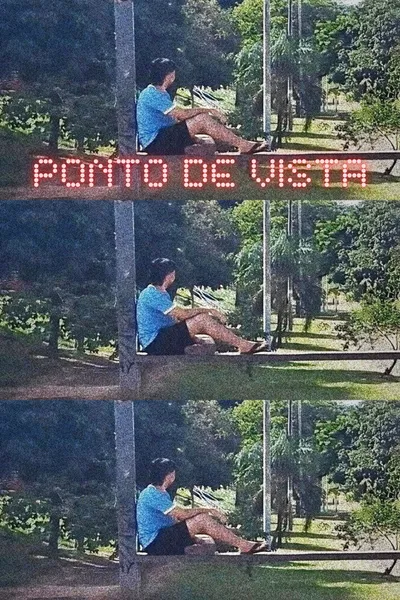 Ponto de Vista