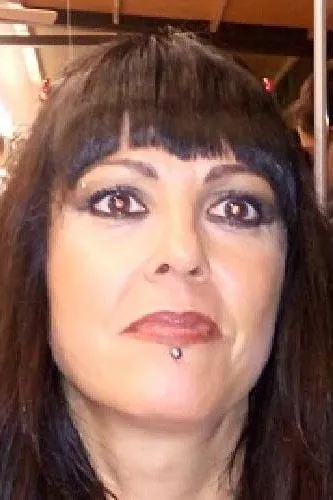 Natalia Guijarro