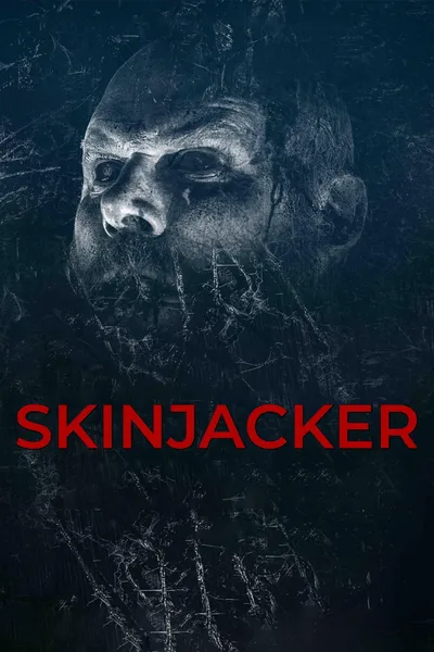 Skinjacker