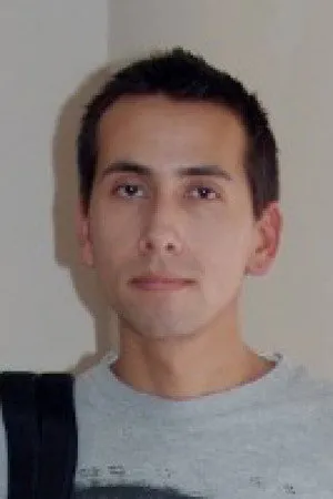 Travis Pinelli
