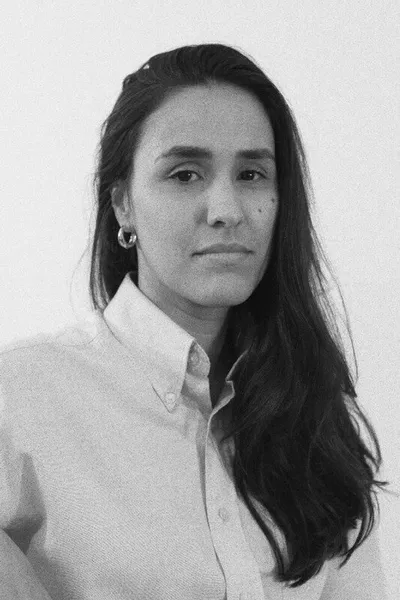Leticia Rheingantz