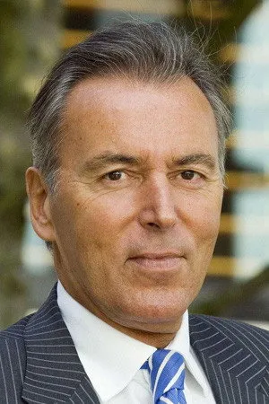Elco Brinkman