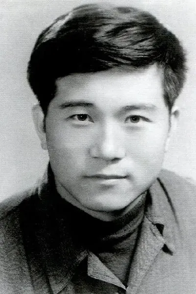 Xu Yan