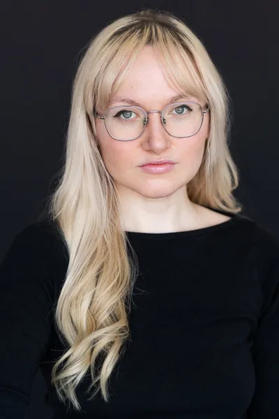 Kyrstyn Kumor