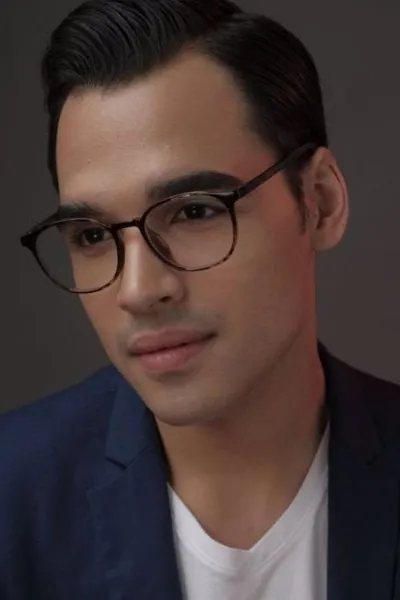 Nelsito Gomez