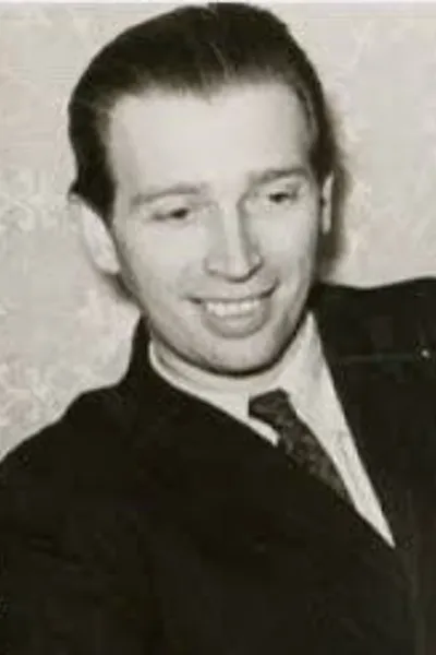 Olivér Lantos