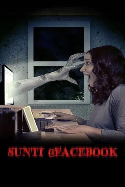 Sunti @Facebook