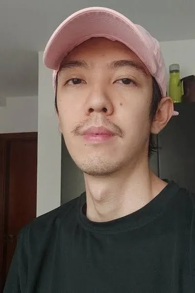 Rafael Seiji