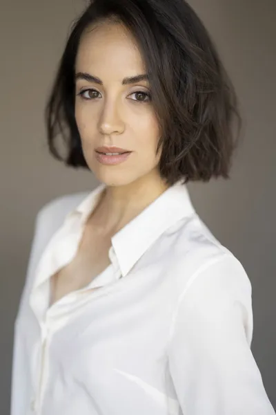 Adele Piras