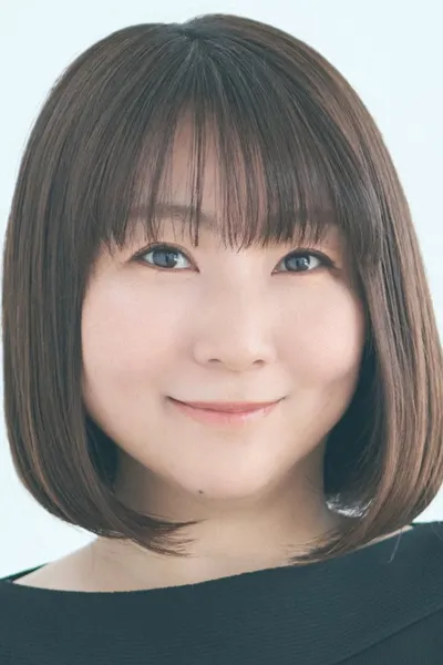 Yukari Watanabe
