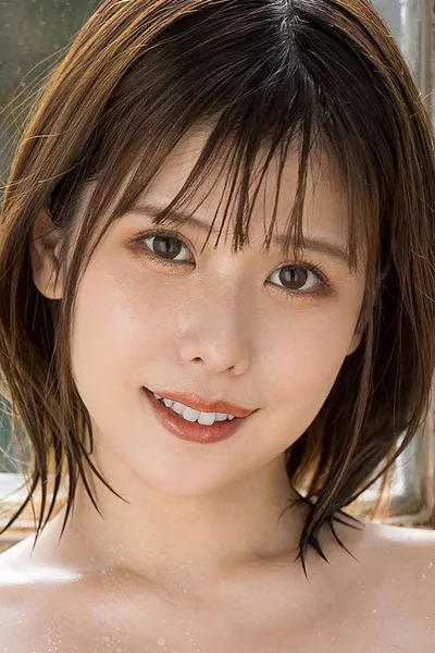 Suzu Aikawa