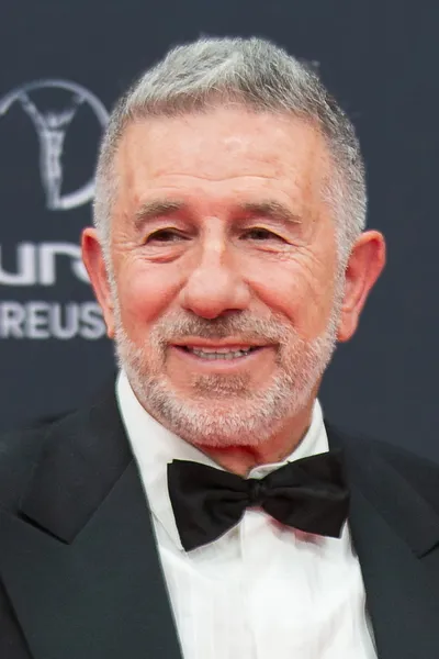 Jorge Martínez