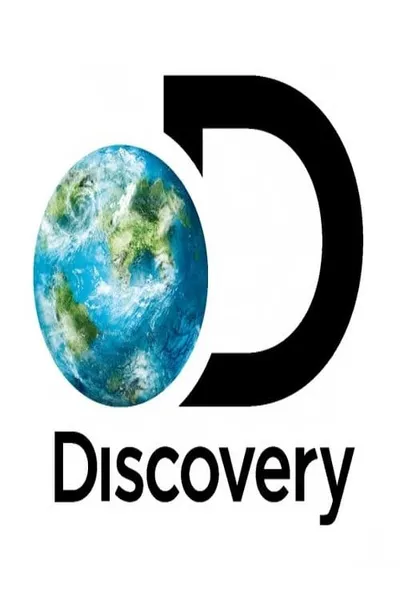 Discovery Channel Kriege der Eiszeit