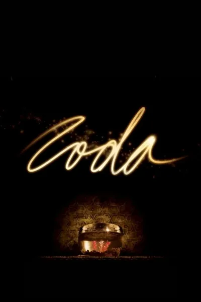 CODA