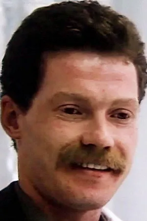 Sergey Semyonov