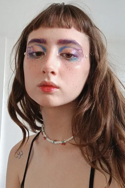 Sofia Cornwell