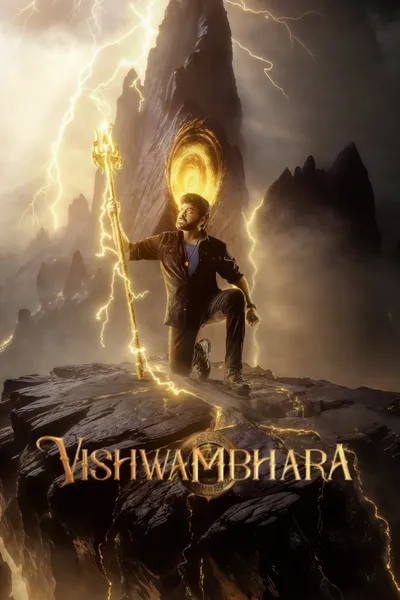 Viswambhara