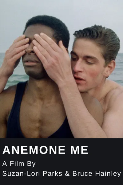 Anemone Me