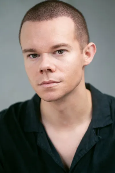 Tom Davis