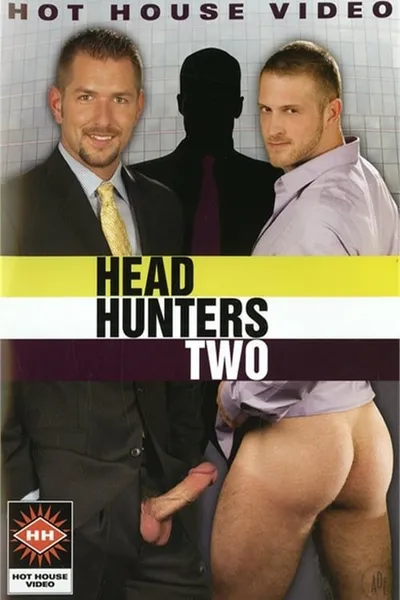 Head Hunters 2