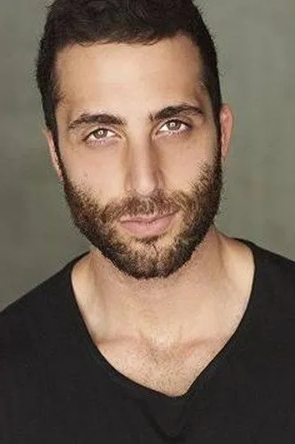Stephen Hailo