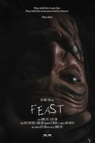 Feast