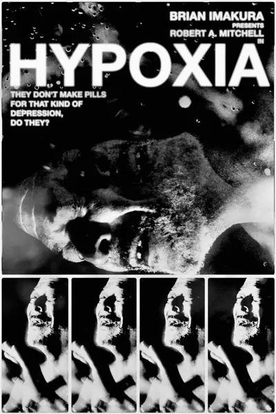 HYPOXIA