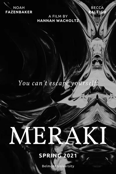 Meraki