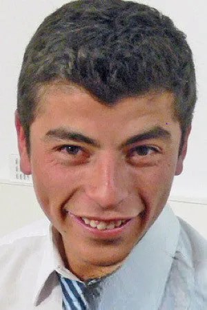 Adrian
