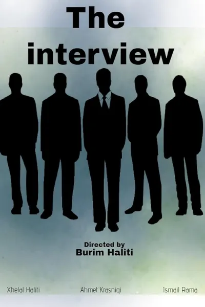 The Interview