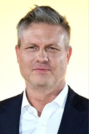 Cale Boyter