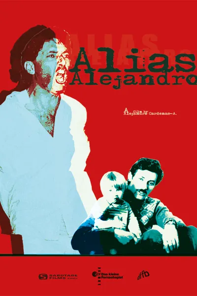 Alias Alejandro