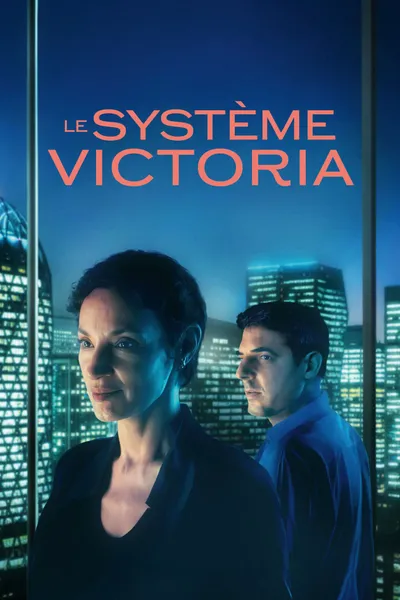 The Victoria System