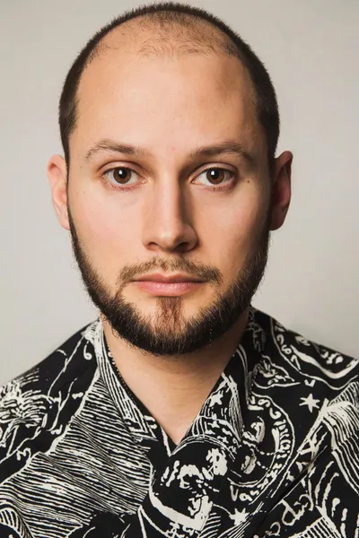 Martin Ivan