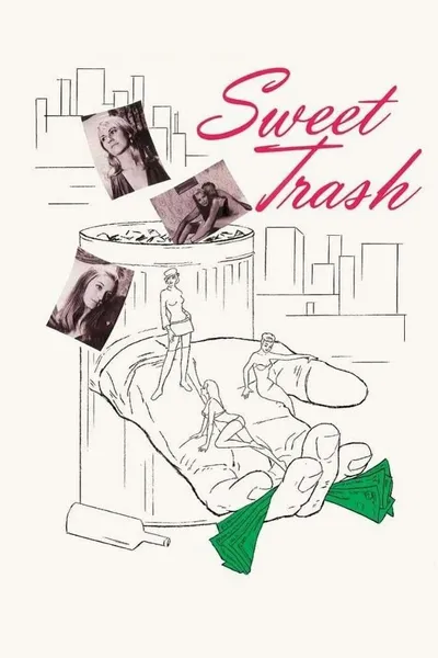 Sweet Trash