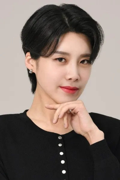 Jang Do-yeon