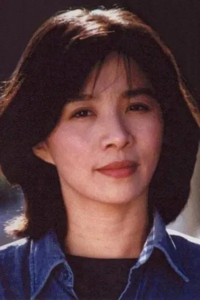 Chi Peng