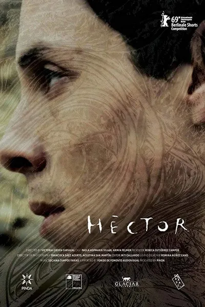 Héctor