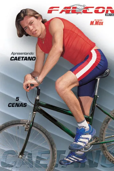 Caetano