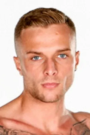 Eros Ressoni