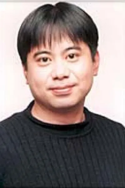 Masuda Yukio