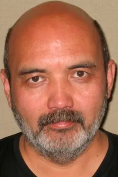 Khuat Ahmetov