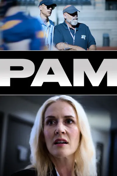 Pam
