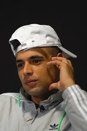 Fernandocosta
