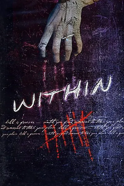Within