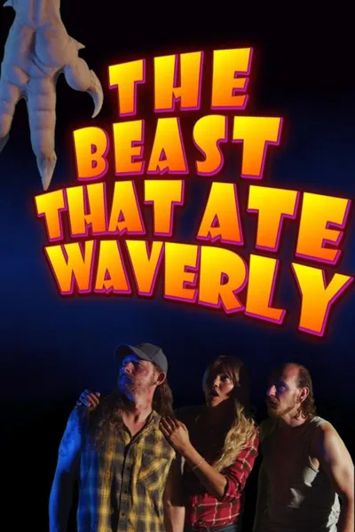 The Beast That Ate Waverly