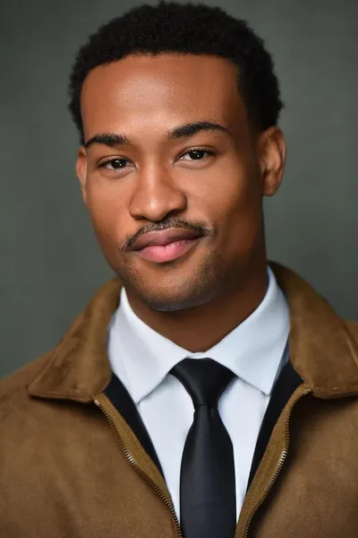 Jihad Brent