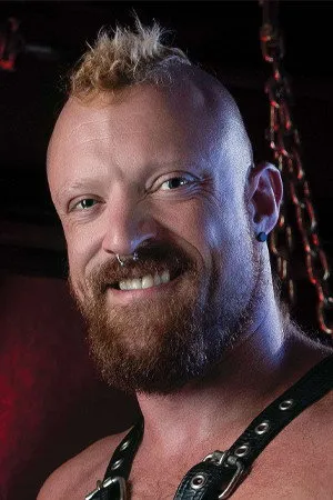 Randy Slaughter