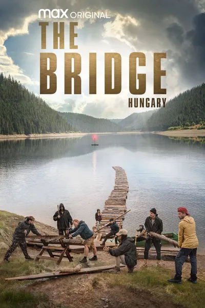 The Bridge (Hungary)